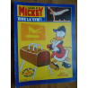 Le Journal de Mickey hebdomadaire N 1344