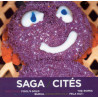 Saga/Cités