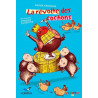 La Révolte des cochons
