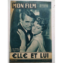 MON FILM 624 6 8