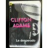 Le desperado gallimard