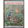 Le Chasseur Français Nº 795 Mai 1963