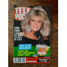 Tele Poche Magazine N 1164 30 Mai 1988