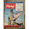 Royal Air Force Flying Review February