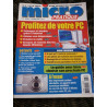 MICRO PRATIQUE n87 12