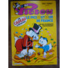 PICSOU MAGAZINE n137 07