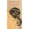 Le petit prince canibale