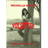 Voluptes