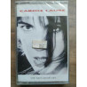 Carole Laure - She says mouve on Cassette Audio-K7 NEUVE SOUS BLISTER