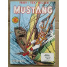 Mustang Nº 113 lug Août 1985