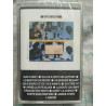 Charlélie Couture Quoi Faire Cassette Audio-K7 NEUVE SOUS BLISTER