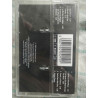 Charlélie Couture Quoi Faire Cassette Audio-K7 NEUVE SOUS BLISTER