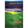 La Ferme d'en bas
