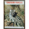 Le chasseur français n859 Septembre 1968