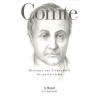 Discours sur l'ensemble du positivisme