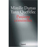 Passions criminelles