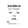Les visages