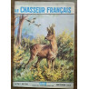 Le Chasseur Français Nº 784 Juin 1962