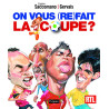 On vous (re)fait la coupe