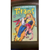 Titans N° 108