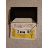 Cassette Audio - Pierre Perret