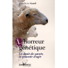 L'horreur biologique