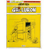 Gai-Luron