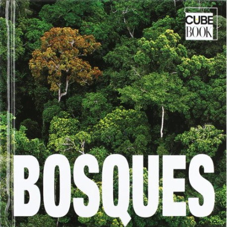 Bosques Bosques