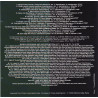 Jazz et Blues Collection Vol. 16