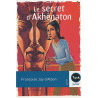 Le secret d'Akhénaton