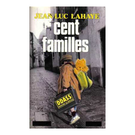 Cent Familles Cent Familles