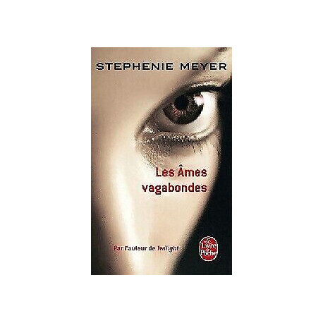 Les Âmes vagabondes Les Âmes vagabondes