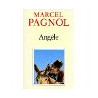 Angele