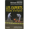 Experts mode d'emploi