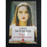 Stupeur et tremblements