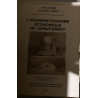 L'INTERVENTIONNISME ECONOMIQUE DU DEPARTEMENT