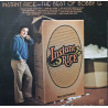 Instant Rice-The Best Of Bobby G