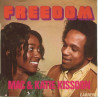 Freedom