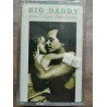 Big Daddy John Cougar Mellencamp Cassette Audio-K7 NEUVE SOUS BLISTER