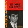 Les ombres d'un dossier