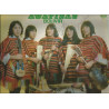Awatinas De Bolivia
