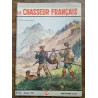 Le Chasseur Français Nº 740 Octobre 1958