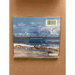 Celine Dion: A new day has come/ CD