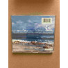 Celine Dion: A new day has come/ CD