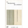 Lq Psychiatrie de l'enfant 1996 numéro 1 volume 39