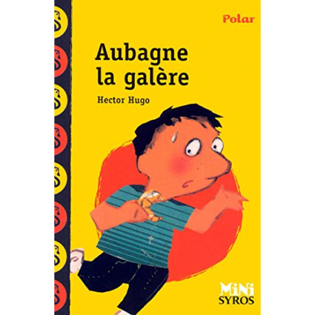 Aubagne la galère Aubagne la galère