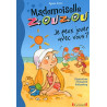 Mlle Zouzou - Tome 13 : Je peux jouer avec vous ? (13)