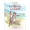 Le Moulin de la Lande