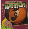 Remembering... Dave Berry