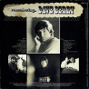 Remembering... Dave Berry